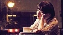 范晓萱《好像谈恋爱》 官方版