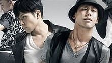 Chemistry  - キミがいる 官方版