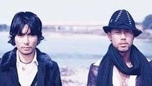 Chemistry  - 愛しすぎて(short  ver.) 官方版