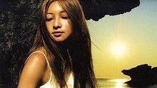 大无限乐团 - 大无限乐团 - Heart
