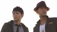 Chemistry - Chemistry ft.童子-T - あの日 官方版