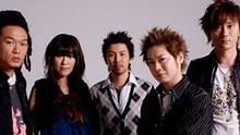 Aqua Timez《最后まで》