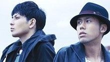 Chemistry - Chemistry ft. Synergy - Shawty 官方版