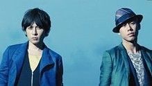 Chemistry  - Independence 官方版