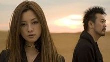 大无限乐团 - 大无限乐团 - Week