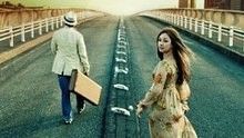 大无限乐团 - 大无限乐团《远雷》