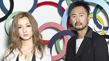 大无限乐团 - 大无限乐团《柊》