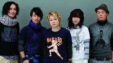 Aqua Timez - Mask 官方版