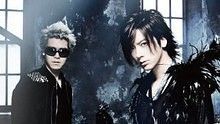 Breakerz《Bunny Love》 官方版