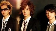 Breakerz《Last † Pray》 官方版