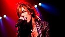 Breakerz《オーバーライト》 官方版
