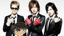 Breakerz《绝对！ I Love You》 官方版