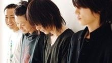 Bump Of Chicken《R.I.P.》 官方版