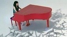 Jyongri - Jyongri - Kissing Me 官方版