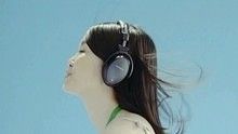 Jyongri - Jyongri《Unchanging Love～只要有你～》 官方版