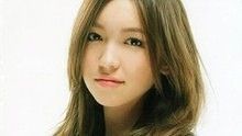 Kylee《因为有你》 官方版