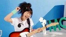 Miwa - Friday Ma Magic 高清官方版
