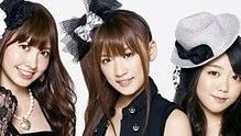 No3b - キスの流星 高清官方版