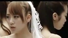 No3b - Answer 高清官方版