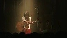 Miwa - Dear Days 现场版