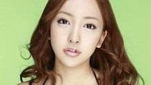 板野友美《Clone》 官方版