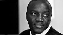 Akon - Sorry, Blame It On Me 官方版