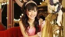 渡边麻友,德永英明 - 渡边麻友、德永英明《真夜中のギタ》 现场版