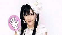 渡边麻友 - 渡边麻衣《シンクロときめき》 现场版