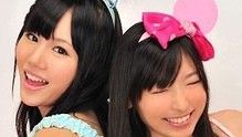 SKE48,Adam Lambert - SKE48 - 片想いFinally中文字幕版