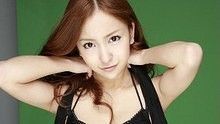 板野友美《ふいに》 (Music Japan) 现场版