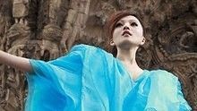张韶涵《寻找爱蜜莉》 官方版