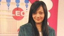 样子 官方版