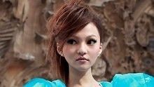 张韶涵《不想懂得》 官方版