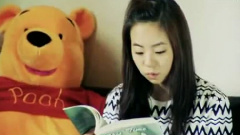 Wonder Girls - This Time