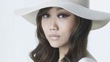 JUJU《ありがとう》 现场版