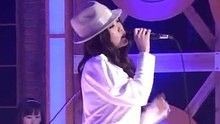JUJU《やさしさで溢れるように》 现场版