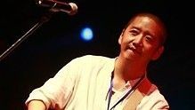 郝云《卖艺的小青年》 不插电版