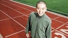 郝云《高跟舞鞋》 不插电版