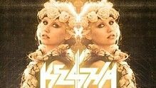 Ke$ha,Shy'm - Ke$ha - Die Young 歌词版