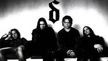 Shinedown,Queensryche - Shinedown - Diamond Eyes 现场版