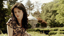 Meaghan Smith,Kid Rock - Meaghan Smith - Heartbroken