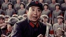万能的红军之海尔兄弟