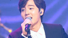 Billboard K-POP Chart in 50 2012.11.13期