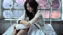 孙丹菲 - 孙丹菲《Dripping Tears》 高清官方版