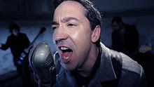 Shihad - Shot In The Head 官方版