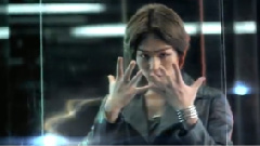 SHINee - Lucifer