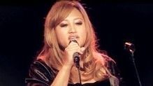 家家 - 家家《Di Da Di》小河岸 现场版