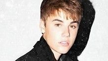 比伯《As Long As You Love Me + Beauty And A Beat》
