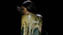 Jessie J - Jessie J - Silver Lining (Crazy 'Bout You) 高清官方版