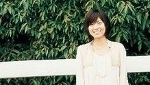 熊木杏里,MIXION - 熊木杏里 - 恋のあとがき
